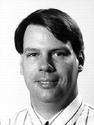 Nicholas B. Macy, DVM, DACVS