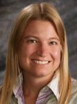 Mary Jo Mallinckrodt, DVM, DACVS (SA)