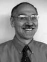 George Malnati, DVM, MS, DACVS