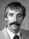 Paul A. Manley, DVM, MSc, DACVS