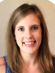 Valerie Nesser, DVM, DACVS (SA)