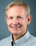Denis J. Marcellin-Little, DEDV, DACVS, DECVS, DACVSMR