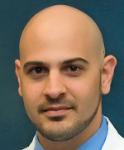 Karl C. Maritato, DVM, DACVS (SA)