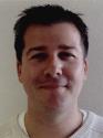 Gregory S. Marsolais, DVM, MS, DACVS (SA)