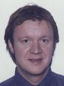 David R. Mason, BVetMed (Hons), DACVS (SA)