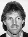 David T. Matthiesen, DVM, DACVS