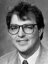 John V. Mauterer, Jr., DVM, DACVS