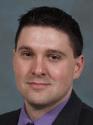Roy F. Barnes, DVM, DACVS (SA)