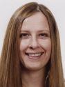 Karyn K. Maxworthy, DVM, MS, DACVS (SA)