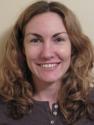 Kelli N. Mayhew, VMD, DACVS (SA)
