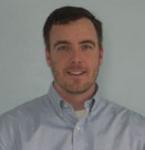 Charles S. McBrien, DVM, DACVS (SA)
