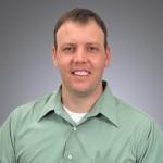 Ryan Edward McCally, MS, DVM, DACVS (SA)