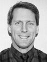 Paul E. McCarthy, DVM, DACVS