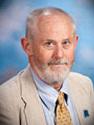 Timothy C. McCarthy, DVM, PhD, DACVS