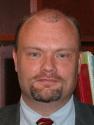 Paul S. McNamara, DVM, DACVS