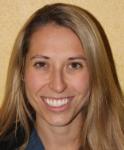 Krista Adamovich, BS, DVM, DACVS (SA)