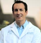 Matthew D. Barnhart, DVM, MS, DACVS