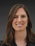 Lauren A. Reeves, DVM, DACVS (SA)