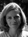 Melissa A. McPherron, DVM, DACVS