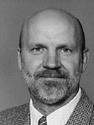 David F. Merkley, DVM, MS, DACVS