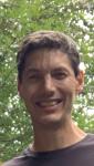 W. Daniel Mertens, DVM, MS, DACVS (SA)