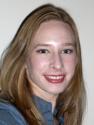 Mary Lauren Mesich, DVM, DACVS (SA)