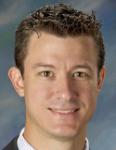 Ralph P. Millard, DVM, MS, DACVS (SA)