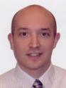 Jonathan M. Miller, DVM, DACVS (SA)