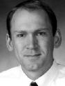 Nathan A. Miller, DVM, DACVS-SA