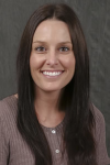 Ashton Leigh Story, DVM, DACVS (SA)