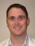 Erik Michael Moeller, DVM, MS, DACVS (SA)