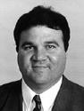Carlos M. Mongil, DVM, DACVS