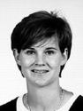 Michelle R. Morgan, DVM, MS, DACVS