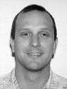 Paul W. Morgan, DVM, DVSc, DACVS
