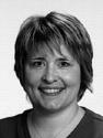 Maureen G. Mueller, DVM, DACVS