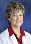 Michele M. Muldoon, DVM, DACVS
