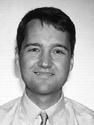 Scott T. Murphy, DVM, DACVS
