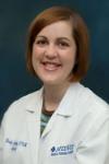Rebecca L. Murray, DVM, DACVS (SA)