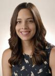Liliana Mutascio, DVM, MS, DACVS (SA)