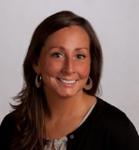 Michelle Nanfelt, DVM, MS, DACVS (SA)