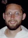 Benjamin C. Neat, DVM, DACVS (SA)