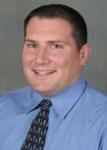 Steven Neihaus, DVM, DACVS (SA)