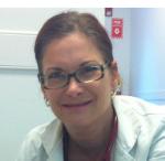 Jenifer D. Newton, DVM, MS, DACVS