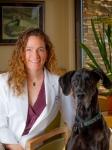 Cheri Nielsen, DVM, MS, DACVS (SA)