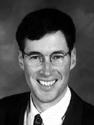 Thomas J. Noone, DVM, DACVS