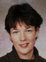 Maura G. O’Brien, DVM, DACVS
