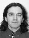 Anthony Basher, BVM, MVSc, DACVS