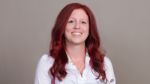 Rachel W Williams, DVM, DACVS (SA)