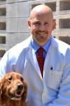 Matthew D. O’Donnell, DVM, DACVS (SA)