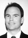 Matt G. Oakes, DVM, DACVS